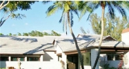 3425 Willow Wood Rd # 83 Fort Lauderdale, FL 33319 - Image 9447966