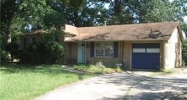 1102 Elizabeth Ct Newport News, VA 23605 - Image 9448084