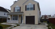 327  Bradmere Loop Newport News, VA 23608 - Image 9448085