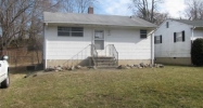 1606 Redwood Rd SE Roanoke, VA 24014 - Image 9449005
