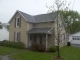 162 S 1st St Clarksville, OH 45113 - Image 9449405