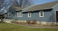 6951 Wilson St Chatfield, OH 44825 - Image 9449679