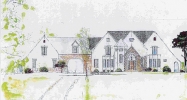 23 HERSHEY LANE Lancaster, PA 17603 - Image 9449794
