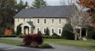 454 Millcross Road Lancaster, PA 17601 - Image 9449793