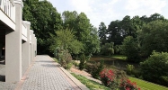 222 Webney Drive Marietta, GA 30068 - Image 9450030