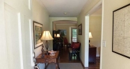 2546 Sharondale Court Atlanta, GA 30305 - Image 9450029