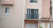 2107 Se 10th Avenue #820 Fort Lauderdale, FL 33316 - Image 9450026