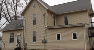 323 W Grant St Malvern, OH 44644 - Image 9450185