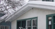 1608 N 3rd St Saint Cloud, MN 56303 - Image 9450178