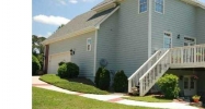 801 Fairway Drive Monroe, GA 30655 - Image 9450273