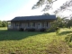 2927 Wilson St Stokes, NC 27884 - Image 9450474