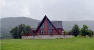 247 ROBNETT RD Pikeville, TN 37367 - Image 9450893