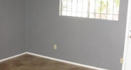 955 S. Pioneer St. Mesa, AZ 85204 - Image 9451104