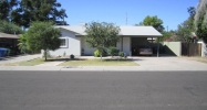 450 S Nevada Way Mesa, AZ 85204 - Image 9451105