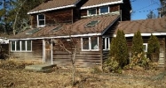 30 Malibu Ct Brick, NJ 08723 - Image 9451384