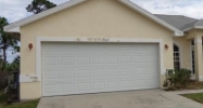 2165 Gascon Road SW Palm Bay, FL 32908 - Image 9451555