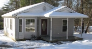 384 Norman Road Jewett City, CT 06351 - Image 9451643