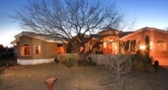 10255 N Shannon Tucson, AZ 85742 - Image 9451822