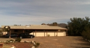 12423 W Mile Wide Tucson, AZ 85743 - Image 9451891