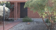 8516 E Rosewood Tucson, AZ 85710 - Image 9451892