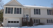11706 Enchanted Woods Way Fredericksburg, VA 22407 - Image 9452684