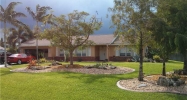 13020 SW 14TH PL Fort Lauderdale, FL 33325 - Image 9452864
