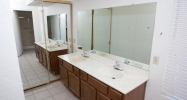 9435 N 59th Ave #147 Glendale, AZ 85302 - Image 9453151