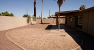 5314 W Puget Ave Glendale, AZ 85302 - Image 9453153