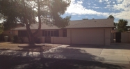 4437 W Onyx Ave Glendale, AZ 85302 - Image 9453156