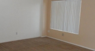 5768 W Freeway lane Glendale, AZ 85302 - Image 9453157