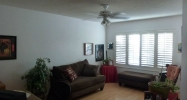 8635 N 48th Drive Glendale, AZ 85302 - Image 9453159