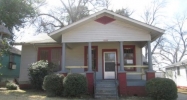 1104 Polk St Vicksburg, MS 39180 - Image 9453353