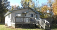 319 Needham St Brewster, OH 44613 - Image 9454096