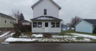 246 1st St SE Brewster, OH 44613 - Image 9454095
