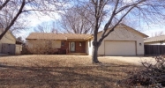1819 N Reca Street Wichita, KS 67212 - Image 9454323