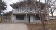 8790 Hilltop Rd Ozawkie, KS 66070 - Image 9454325