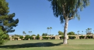 563 S 76th Place Mesa, AZ 85208 - Image 9454763