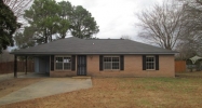 5606 Ashford Dr Horn Lake, MS 38637 - Image 9454925