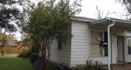 5331 Robinson Wichita, KS 67212 - Image 9455064
