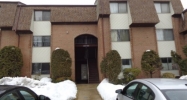 1004 Edison Glen Terr. #1004 Edison, NJ 08837 - Image 9455073