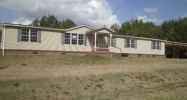 126 Hunters Circle Mendenhall, MS 39114 - Image 9455099