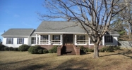 204 King Blvd Petal, MS 39465 - Image 9455127