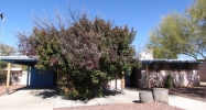 7417 E Eli Drive Tucson, AZ 85710 - Image 9455244