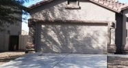 5731 W. Shady Grove Drive Tucson, AZ 85742 - Image 9455411
