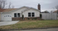 913 Dixie Dr Virginia Beach, VA 23452 - Image 9455860
