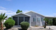215 N. Power Road Mesa, AZ 85205 - Image 9456133