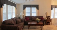 2550 S. Ellsworth Road Mesa, AZ 85209 - Image 9456132