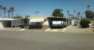 3104 E Broadway Rd #35 Mesa, AZ 85204 - Image 9456297