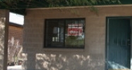 1137 E 26th St Tucson, AZ 85713 - Image 9456360