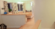 362 Ridgewood Drive Soldotna, AK 99669 - Image 9457892